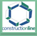 constructionline Rowley Regis