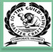 Rowley Regis guild of master craftsmen